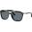 Persol PO0203S 95/3R