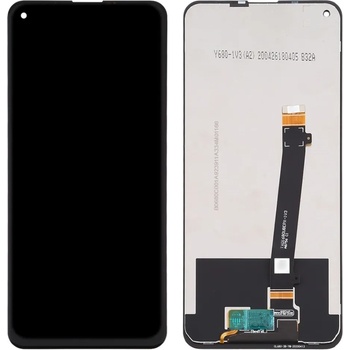 Image 1 of HTC Lcd Дисплей и Тъч Скрийн за htc u20 5g