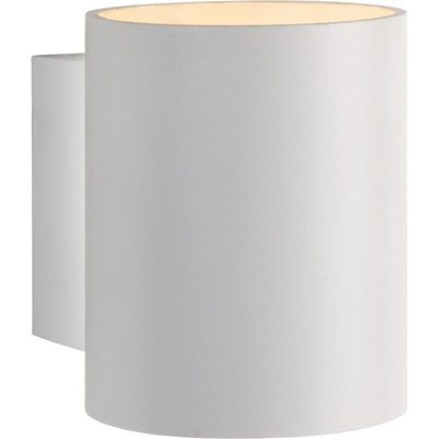 Lucide 23254/01/31