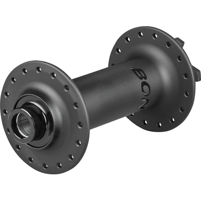 Bontrager Rapid Drive Fat