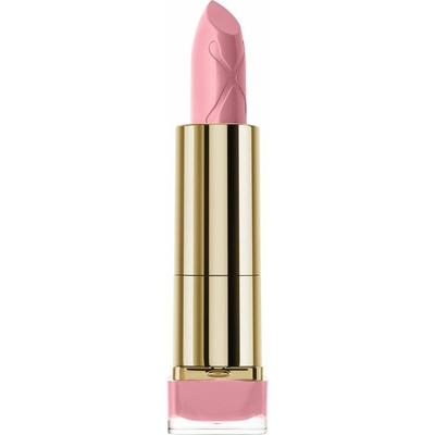Max Factor Colour Elixir hydratačný rúž 085 Angel Pink 085 Angel Pink 4,8 g