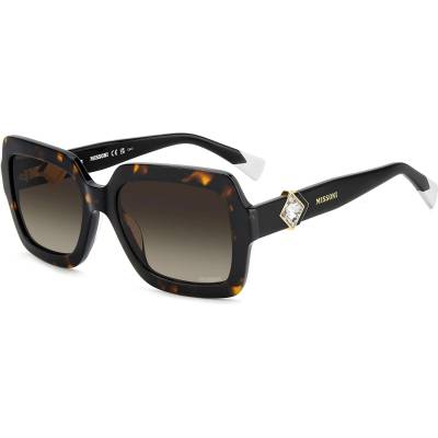 Missoni MIS 0229/G/S 086/HA