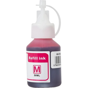 Image 1 of Compatible Brother BT5000M Ink