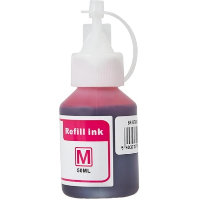 Compatible Brother BT5000M Ink