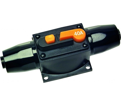 Istič Sinus Live AS-40