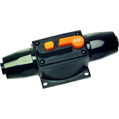 Istič Sinus Live AS-40
