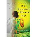 In a Thousand Different Ways