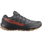 Salomon Outscape gtx 44 2/3