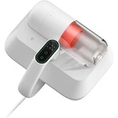 Xiaomi Dust Mite Pro (BHR8943EU)