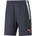 PUMA Teamliga training shorts 2 xs