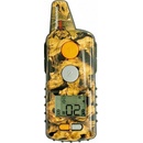 Vysílač d‑control professional 2000