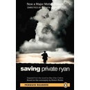Saving Private Ryan Collins Max