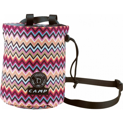 Camp Polimago Hipster 1,3l