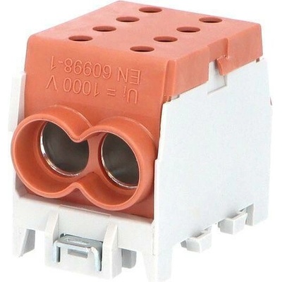 Eleman HLAK 70 1/2 M2, 1003144