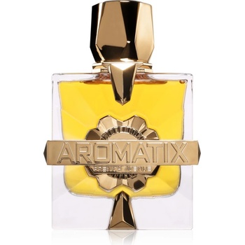 French Avenue Aromatix Xandal парфюмен екстракт унисекс 100ml