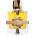 French Avenue Aromatix Xandal парфюмен екстракт унисекс 100ml