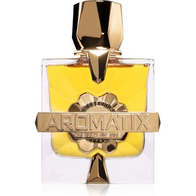 French Avenue Aromatix Xandal парфюмен екстракт унисекс 100ml
