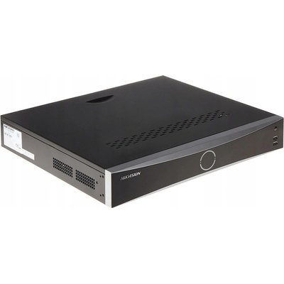 Hikvision DS-7732NXI-K4/16P (D)