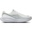Nike Мъжки маратонки Nike Revolution 8 Road Running Shoes Mens - Summit/Silver