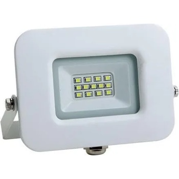 Image 1 of OPTONICA 5877