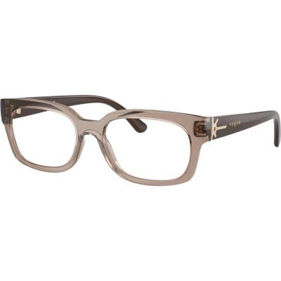 Vogue VO5689 2940 (VO5689 2940)