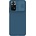 Nillkin Гръб Nillkin Camshield за Xiaomi Redmi Note 11/11s - Син