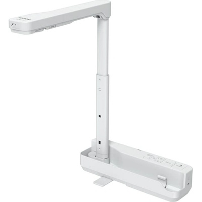Epson vizualizér ELPDC07 - Desktop type V12H759040