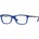 Ray-Ban RY1549 3655