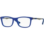 Ray-Ban RY1549 3655