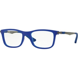 Ray-Ban RY1549 3655