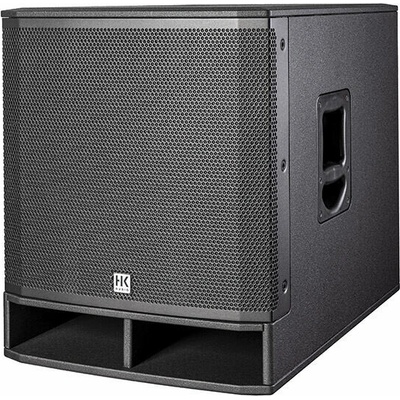HK Audio Portable 118 A