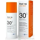 Daylong Ultra Face krém na tvár SPF30 50 ml