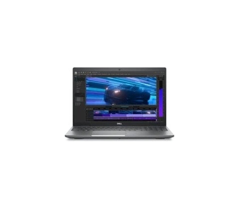 Dell Precision 3591 4GY4W