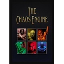 The Chaos Engine