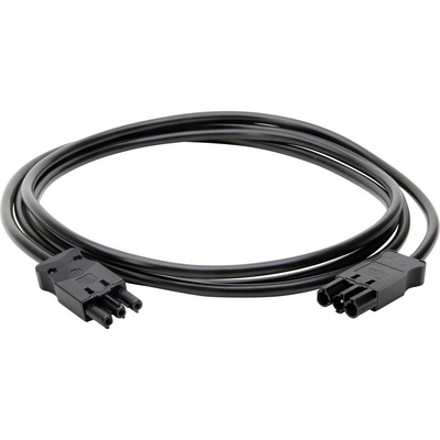 Kopp čierna 4.00 m 226504043