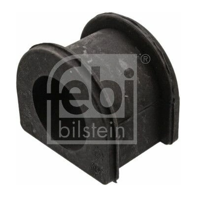 Uloženie, stabilizátor FEBI BILSTEIN 42364 42364