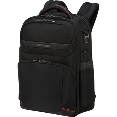 Samsonite PRO-DLX 6 Underseater Backpack 15.6" Black 1041