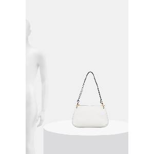 Pollini Чанта crossbody дамска от имитация на кожа (PC4451PP0OQC2)