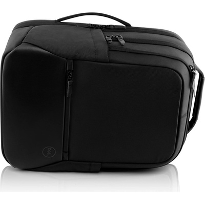 Batoh DELL 460-BCQK 15" black