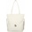 Firenze Aletta biela