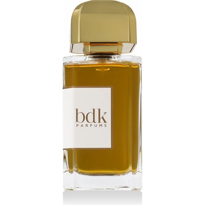 BDK Parfums Vanille Caviar parfémovaná voda unisex 100 ml tester