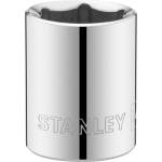 STANLEY Вложка Stanley 6-странна 1/4" 14 мм STMT86114-0 (STMT86114-0)