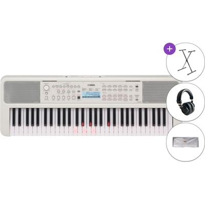 Yamaha EZ-310 Set