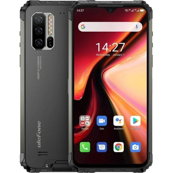 UleFone Armor 7