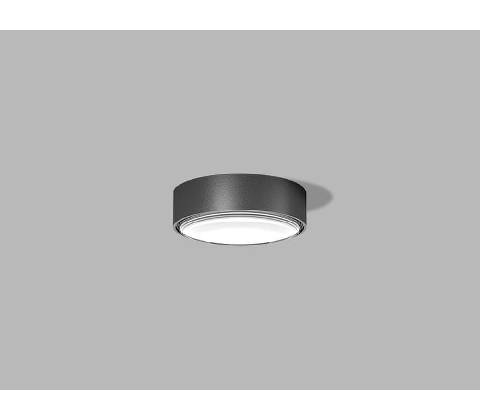 LED2 5131734