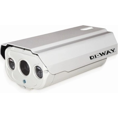 DI-WAY CA800435