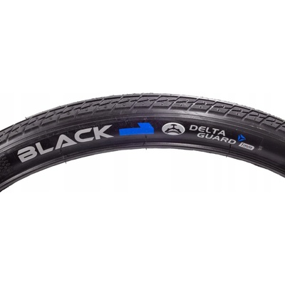 Black1 28x1,75 47-622