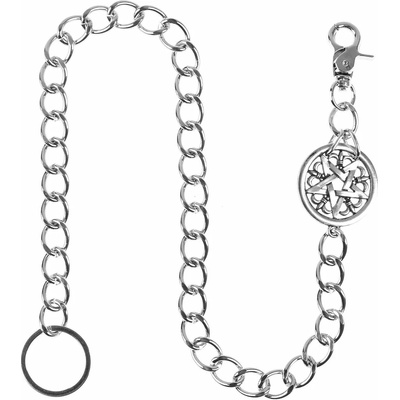 FALON верига Pentagram - PSY1002