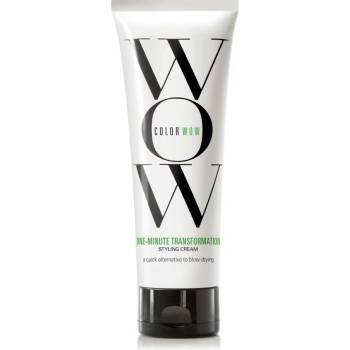 Color WOW One-Minute Transformation Styling Cream 120 ml