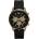 Michael Kors MKO1038